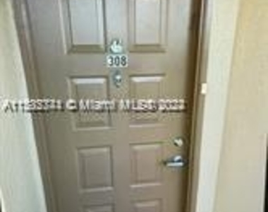 12755 Sw 16th Ct - Photo Thumbnail 1