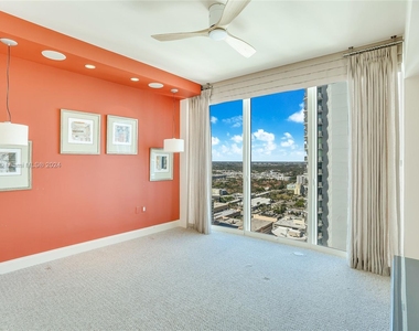 333 Las Olas Way - Photo Thumbnail 22