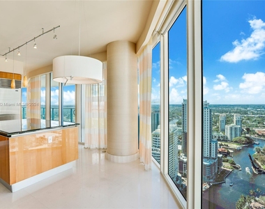 333 Las Olas Way - Photo Thumbnail 11