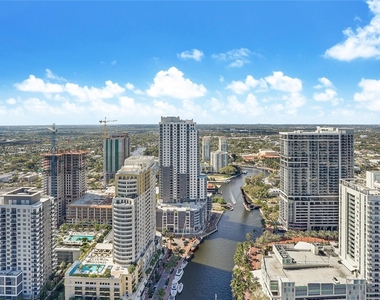 333 Las Olas Way - Photo Thumbnail 0