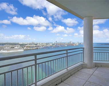 848 Brickell Key Dr - Photo Thumbnail 21