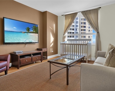 848 Brickell Key Dr - Photo Thumbnail 13