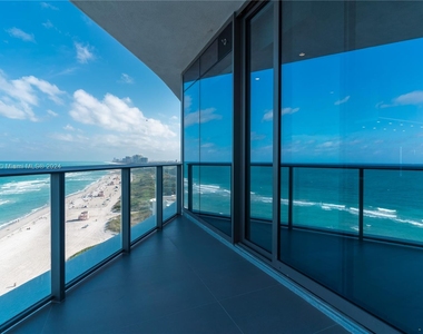 15701 Collins Ave - Photo Thumbnail 7