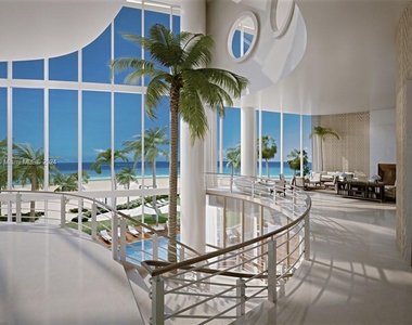 15701 Collins Ave - Photo Thumbnail 39