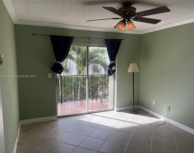 8550 Sw 109th Ave - Photo Thumbnail 14