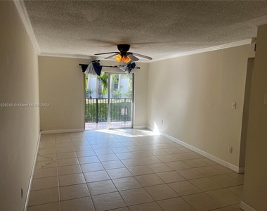 8550 Sw 109th Ave - Photo Thumbnail 4