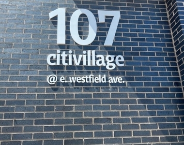 107 E Westfield Ave - Photo Thumbnail 6