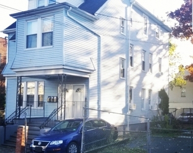 264 Lehigh Ave - Photo Thumbnail 0