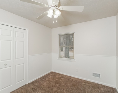 1702 Northaven Drive - Photo Thumbnail 9