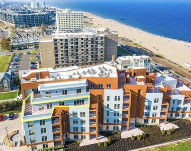 345 Ocean Boulevard - Photo Thumbnail 1