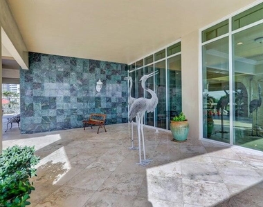 5440 N Ocean Drive - Photo Thumbnail 37