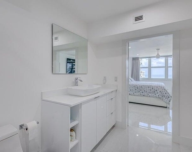 5440 N Ocean Drive - Photo Thumbnail 29