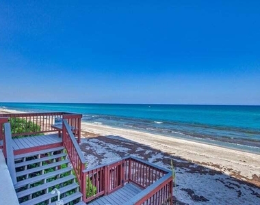 5440 N Ocean Drive - Photo Thumbnail 39