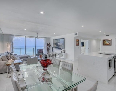 5440 N Ocean Drive - Photo Thumbnail 9