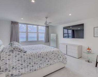 5440 N Ocean Drive - Photo Thumbnail 30