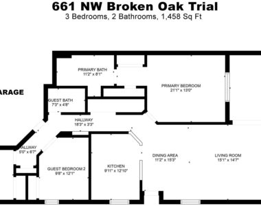 581 Nw Broken Oak Trail - Photo Thumbnail 69