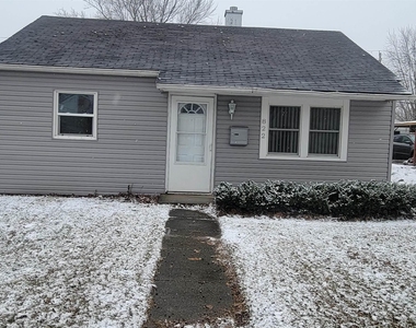 822 Mckinnie Avenue - Photo Thumbnail 27