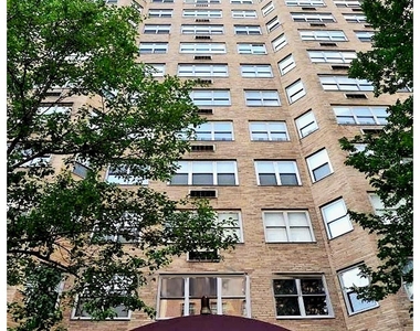 80 Park Ave - Photo Thumbnail 12