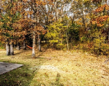 31  S Woodsprings  Dr - Photo Thumbnail 12