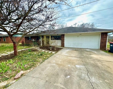 3603 Backus  Ave - Photo Thumbnail 21