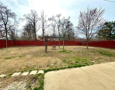 3603 Backus  Ave - Photo Thumbnail 19