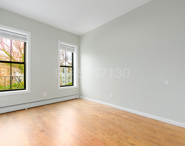 1234 Putnam Avenue - Photo Thumbnail 4