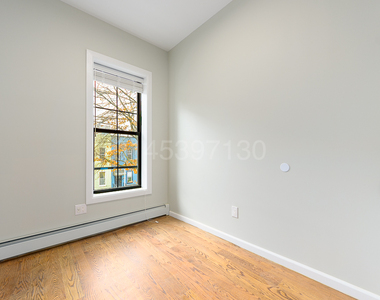 1234 Putnam Avenue - Photo Thumbnail 3