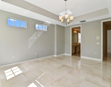 2532 Gardens Parkway - Photo Thumbnail 25