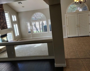 4793 S Newport Place - Photo Thumbnail 4