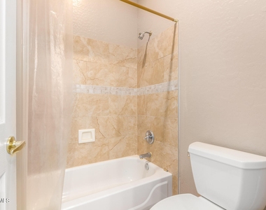 255 E Krista Way - Photo Thumbnail 24