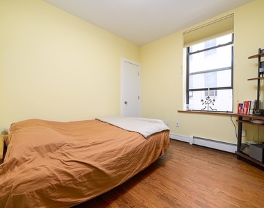 167 West 136th Street - Photo Thumbnail 5