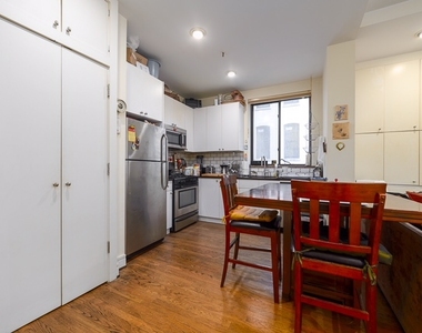 167 West 136th Street - Photo Thumbnail 2