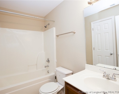 216 Jamestown Drive - Photo Thumbnail 33