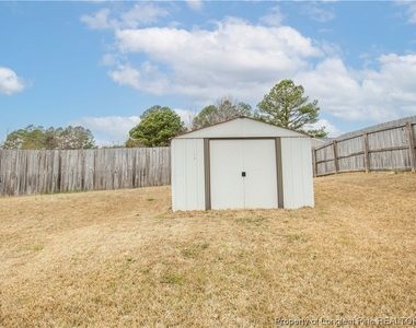 216 Jamestown Drive - Photo Thumbnail 43