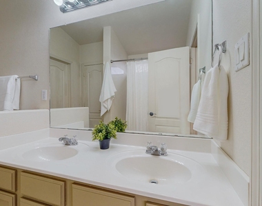 6435 Bellini Lane Nw - Photo Thumbnail 19