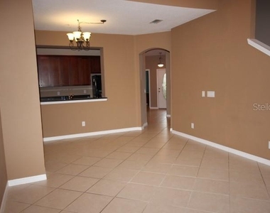 621 Cruz Bay Circle - Photo Thumbnail 3