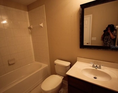 621 Cruz Bay Circle - Photo Thumbnail 9