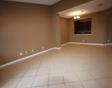 621 Cruz Bay Circle - Photo Thumbnail 2