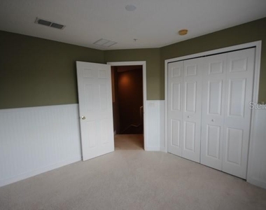 621 Cruz Bay Circle - Photo Thumbnail 8