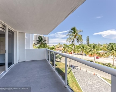 2841 N Ocean Blvd - Photo Thumbnail 50