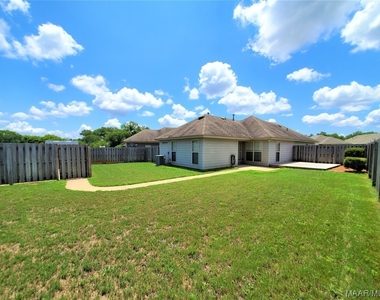 96 Grand Park Drive - Photo Thumbnail 22