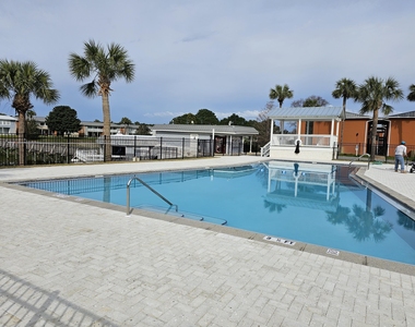 4000 Gulf Terrace Drive - Photo Thumbnail 16