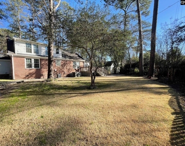 3958 Live Oak Street - Photo Thumbnail 42