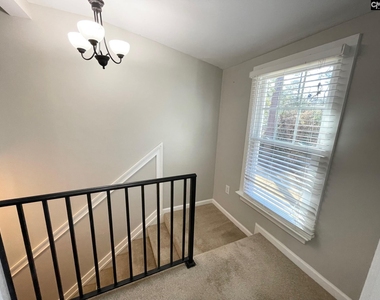 3958 Live Oak Street - Photo Thumbnail 31