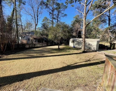 3958 Live Oak Street - Photo Thumbnail 43