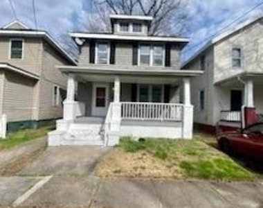 1411 Seaboard Avenue - Photo Thumbnail 1