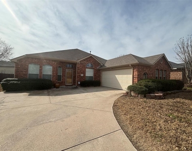 4411 Mallard Lane - Photo Thumbnail 0