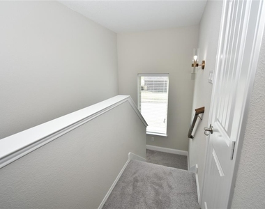 2421 Flowing Springs Drive - Photo Thumbnail 32