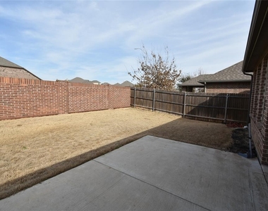 2421 Flowing Springs Drive - Photo Thumbnail 34