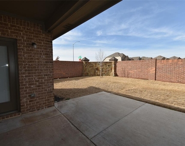 2421 Flowing Springs Drive - Photo Thumbnail 36